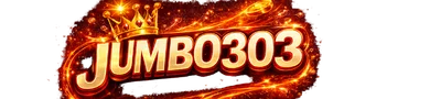 JUMBO303 Logo